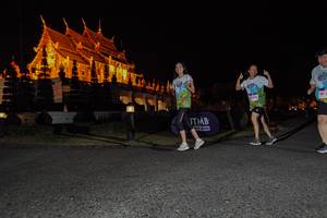 BIB: 
                            <button type="button" onclick="openModal(22290818)" class="btn btn-primary btn-sm float-right btn-popup" data-toggle="modal" data-target=".modal-high-quality">
                        <i class="fas fa-shopping-cart"></i> Add to Cart
                    </button>
                                            <button type="button" onclick="isThisMe(22290818, true)" class="btn btn-success btn-sm float-right btn-popup btn-isme hidden" data-toggle="tooltip" data-placement="bottom" title="นี่คือรูปของคุณใช่ไหม คลิกที่นี่เพื่อเอาเข้าอัลบั้ม">
                        <i class="fas fa-plus"></i> Add to album
                    </button>
                    <button type="button" onclick="isThisMe(22290818, false)" class="btn btn-warning btn-sm float-right btn-popup btn-isnotme hidden">
                        <i class="fas fa-ban"></i> Remove from album
                    </button>